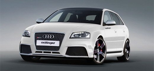 oettinger audi rs3 sportback.jpg, 26 KB
