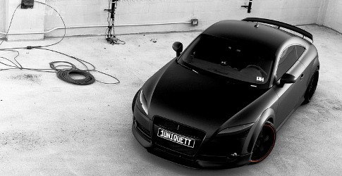 oettinger audi tt 1.jpg, 40 KB