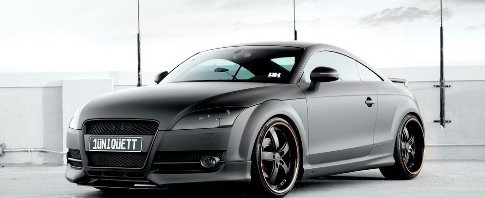 oettinger audi tt 11.jpg, 25 KB