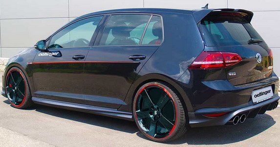 oettinger golf 1.jpg, 56 KB