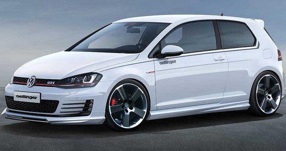 oettinger golf 11.jpg, 47 KB