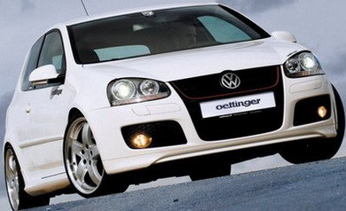 oettinger golf gti.jpg, 40 KB
