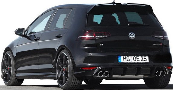 oettinger r 11.jpg, 47 KB