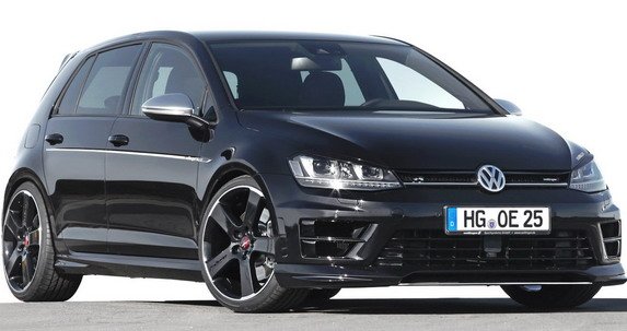 oettinger r 111.jpg, 49 KB