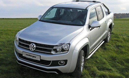 oettinger vw amarok.jpg, 64 KB