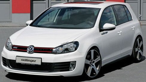 oettinger vw golf gti.jpg, 39 KB