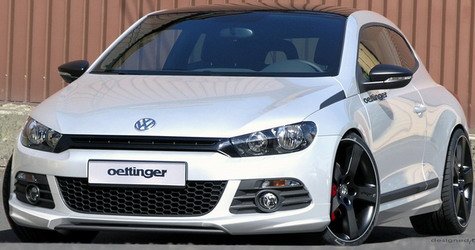 oettinger vw scirocco 1.jpg, 40 KB