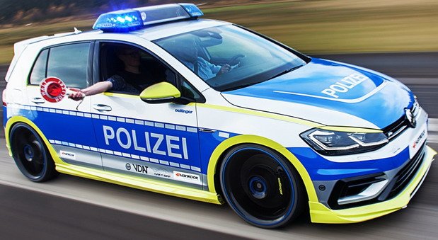 oettinger_volkswagen 1.jpg, 76 KB