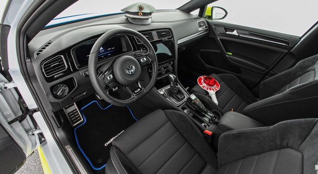 oettinger_volkswagen 11.jpg, 66 KB