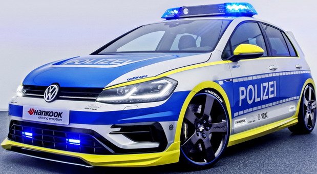 oettinger_volkswagen 111.jpg, 73 KB