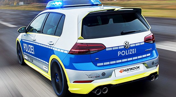 oettinger_volkswagen 1111.jpg, 72 KB
