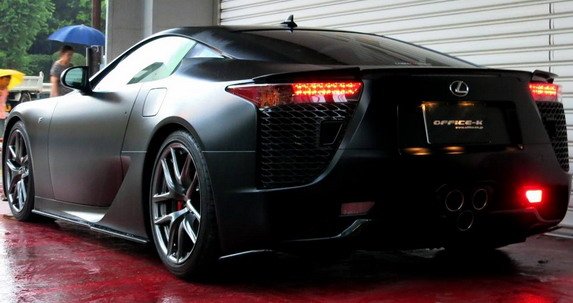 office 11.jpg, 49 KB