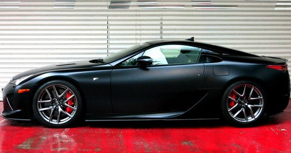 office 111.jpg, 52 KB