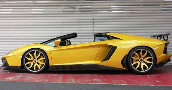 office 1111.jpg, 55 KB