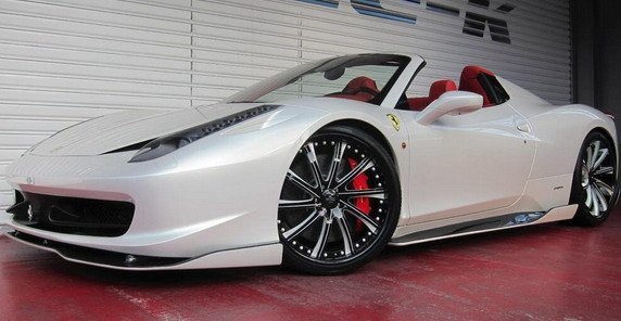 office-k ferrari 458 1.jpg, 49 KB