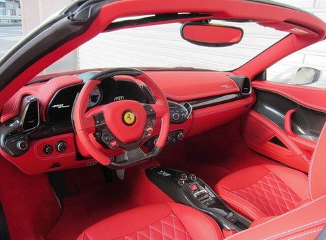 office-k ferrari 458 11.jpg, 54 KB