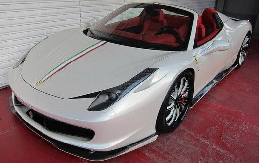 office-k ferrari 458 111.jpg, 53 KB