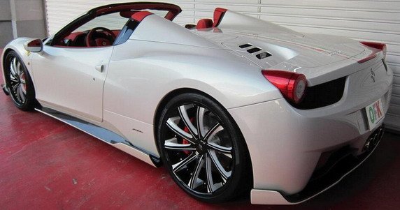 office-k ferrari 458 1111.jpg, 48 KB