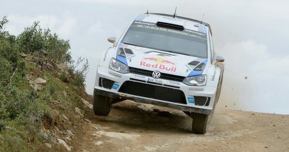 ogier 2014.jpg, 56 KB