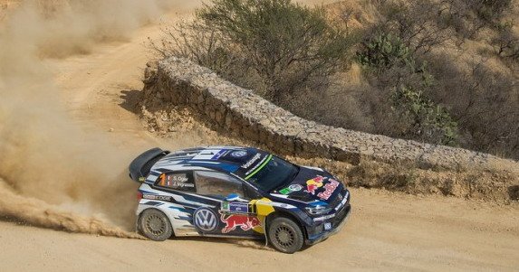 ogier 2015 mex wrc.jpg, 64 KB