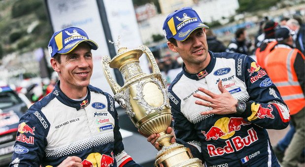 ogier 2018.jpg, 96 KB