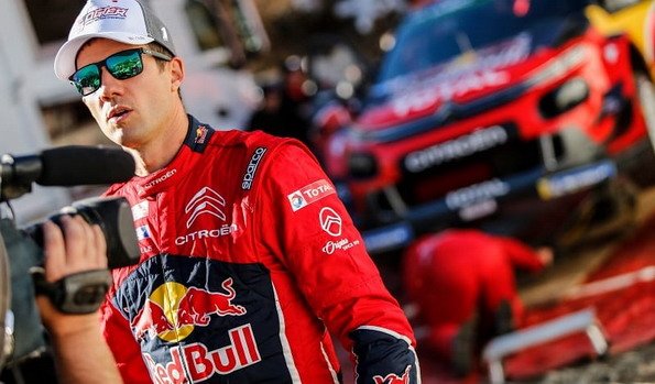 ogier 2020.jpg, 68 KB