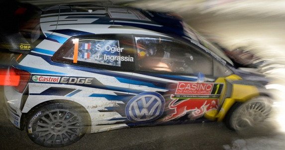 ogier 433.jpg, 57 KB