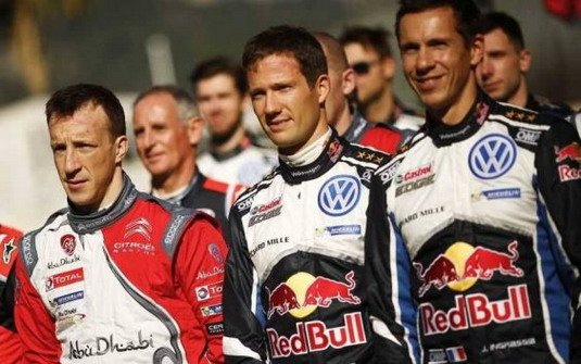 ogier 54.jpg, 67 KB