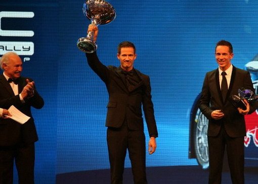 ogier nagr.jpg, 47 KB