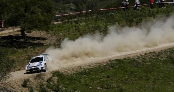 ogier portugal pobeda.jpg, 46 KB
