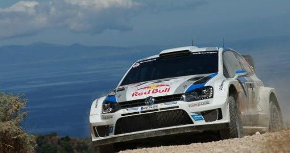 ogier sardinija.jpg, 38 KB