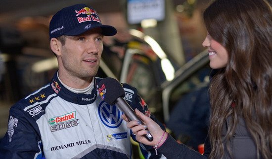 ogier test.jpg, 53 KB