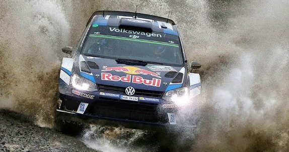 ogier wales.jpg, 68 KB