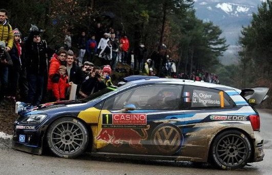 ogier wrc 2015.jpg, 74 KB