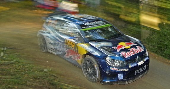 ogier wrc ger.jpg, 56 KB