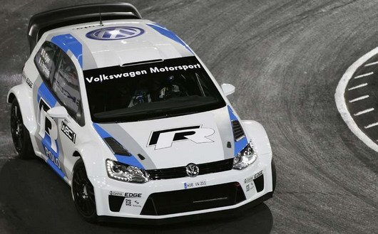 ogier wrc roc.jpg, 58 KB