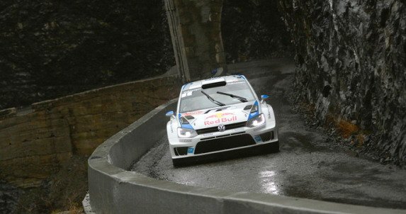 ogier.jpg, 49 KB
