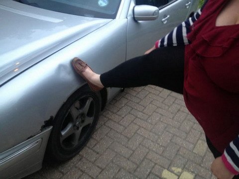 oglas 111.jpg, 39 KB