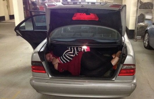 oglas 1111.jpg, 47 KB