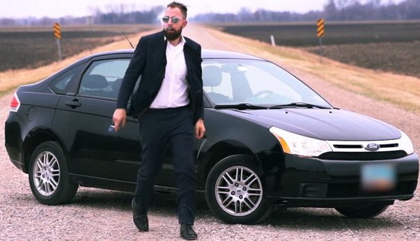 oglas ford focus.jpg, 60 KB