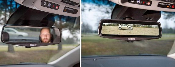 ogledalo kamera.jpg, 34 KB