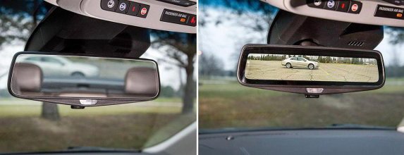 ogledalo kamere.jpg, 33 KB