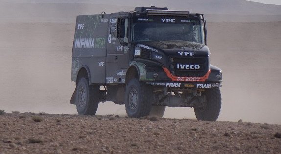 oilibya 11.jpg, 43 KB