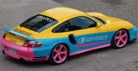 ok 996 1.jpg, 72 KB