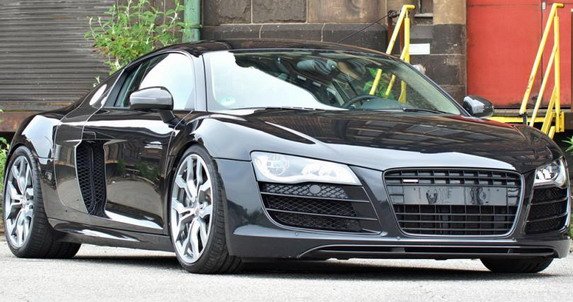 ok audi r8 1.jpg, 68 KB