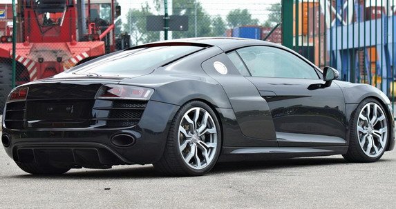 ok audi r8 11.jpg, 64 KB