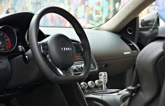 ok audi r8 111.jpg, 49 KB