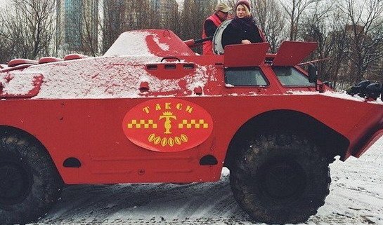 oklopno 11.jpg, 74 KB