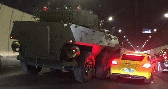 oklopno-vozilo.jpg, 47 KB