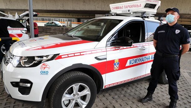 oko-sokolovo.jpg, 81 KB